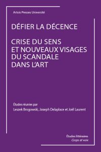 Defier-la-decence_reference