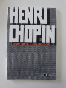 Henrichopin