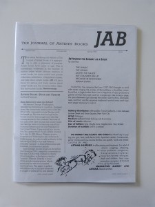 JAB_1