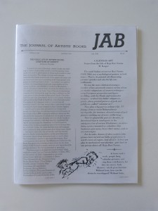 JAB_2