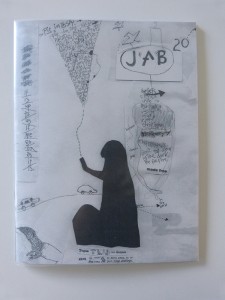 JAB_20