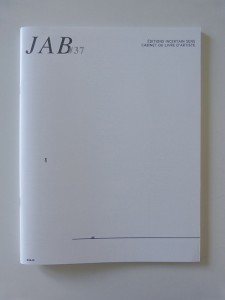 JAB_37