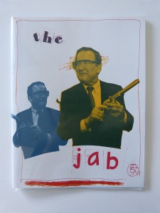 JAB_5