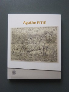 Agathe Pitié