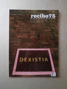 Recibo75
