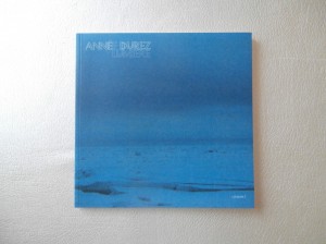 Anne Durez : Année lumière