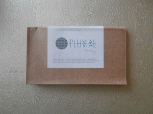 Pluvial / Fluvial