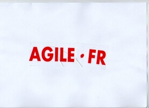 Agile.fr
