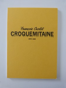 francois_curlet_croquemitaine