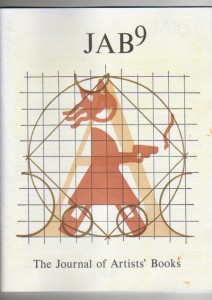 jab9