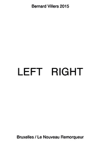left_couv